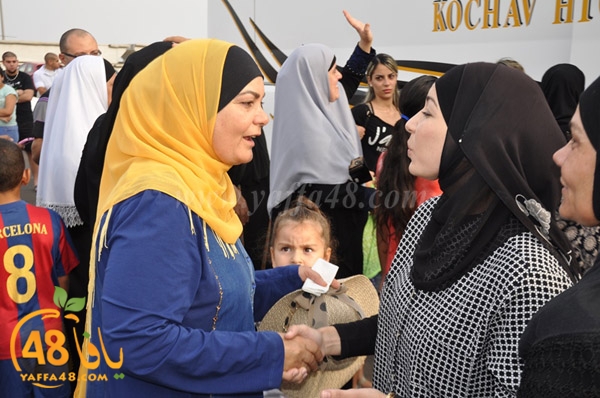 7ojajj fyaffa (34).JPG